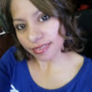 Meet your Posher, Bernice